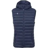 Izas Korat Vest