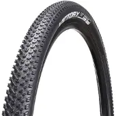 Chaoyang Victory 29´´ X 2.10 Stiv Mtb-dekk