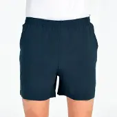 John Smith Barril Shorts