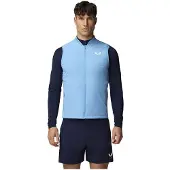 Castore Cmc50718 Vest
