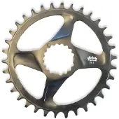 Fsa Single Comet Direct Mount Kjettingring