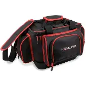 Nomura Narita Deluxe Carryall 1 Agnveske