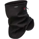 Spidi Polartec Halsvarmer