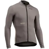 Northwave Extreme Thermal Langermet Trøye