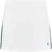K-Swiss Hypercourt Express 2 Skjørt