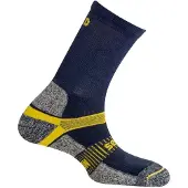 Mund Socks Cervino Sokker