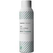 MATAS STRIBER Dry Wax Spray Fragrance Free 200 ml