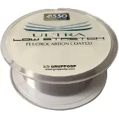 ASSO Ultra Low Stretch 300 M Fiskesene Monofilament