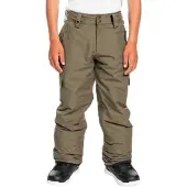 Quiksilver Porter Bukser