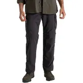 Craghoppers Nosilife Convertible Cargo Bukser