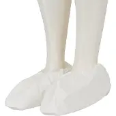 3M 442, Unisex, Alle (tider), Oversko, Hvit, Monokromatisk, 300 stykker