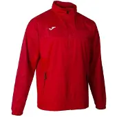 Joma Montreal Regnfrakk