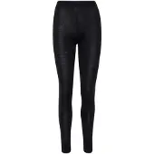 Thermowave Merino Warm Baselagbukser