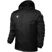 Kelme Classic Regnfrakk