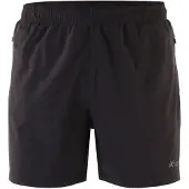 Newwood Gymbasic Shorts
