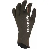 BEUCHAT Sirocco Sport Ch 3 Mm Hansker