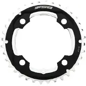 Fsa Mtb Pro 104 Bcd Kjettingring