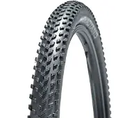 Chaoyang Phantom Wet 27.5´´ X 2.20 Stiv Mtb-dekk