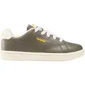 Reebok Royal Complete Cln 2.0 Treningssko