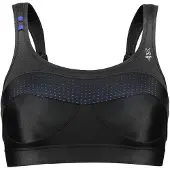 Thuasne Strap Original Sport-topp