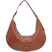 Armani Exchange Xw001573_af15632 Skulderveske