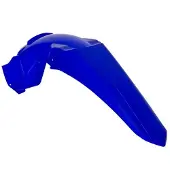Rtech Yamaha Wr 250 F/wr 450f 07-15 Bakskjerm