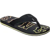 Billabong All Day Theme Flip-flops
