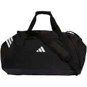 Adidas Tiro Large 83l Duffelbag