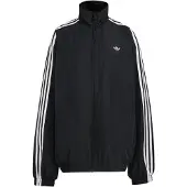 Adidas Originals Firebird Adilenium Genser Med Hel Glidelås