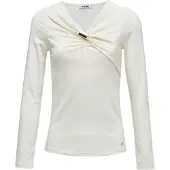 Salsa Jeans 21011161 Genser