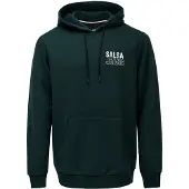 Salsa Jeans 21011151 Hettegenser