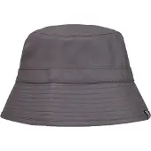 Sea Ranch Northsea Pu Hatt