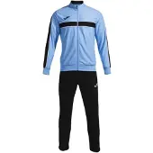 Joma Victory Treningsdress