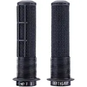 Dmr Deathgrip 2 Flanged Thin Håndtak