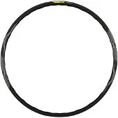 Mavic Crossmax Elite 19 Felg