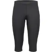 Rukka Mosso Leggings