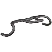 Fsa Pro Wing Agx Loop Styre