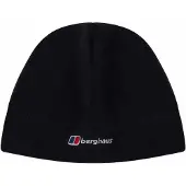 Berghaus Spectrum Fleece Lue