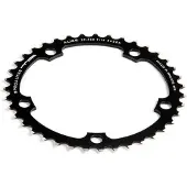 Specialites Ta Interior For Shimano Ultegra/105 130 Bcd Kjettingring