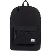 Herschel Classic 21l Ryggsekk