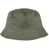 Sea Ranch Kronborg Hatt