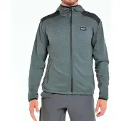 +8000 Guf Jakke