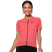 Pearl Izumi Quest Kort Ermet Trøye