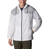 Columbia Flash Challenger Jakke