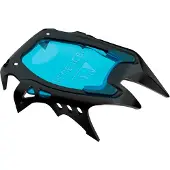 Blue Ice Harfang Mono Frontreling