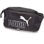 Puma Core Midjeveske