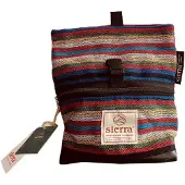 Sierra Climbing Franken Bucket Nahuas Recycled Krittpose