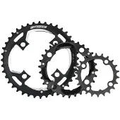 Fsa Mtb Wb156 Kjettingring