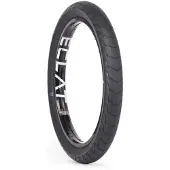 Eclat Decoder 80 Psi 20´´ X 2.30 Urban Stive Sykkeldekk