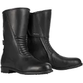 Oxford Valentina Støvler For Motorsykkel